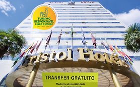 Bristol International Guarulhos